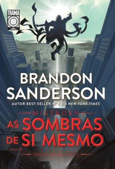 -brandon sanderson-9786581339883