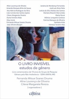 -fernanda mitsue soares onuma-aline lourenço de oliveira-cilene margarete pereira-9786585957083