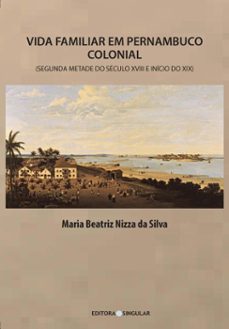 -maria beatriz nizza da silva-9786586352283
