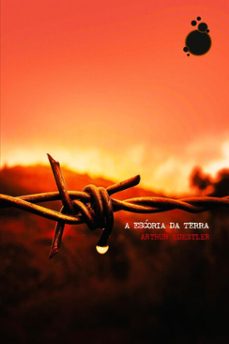 a escoria da terra (ebook)-arthur koestler-9786586460483