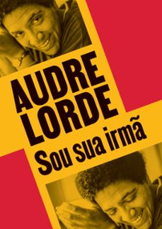 sou sua irm (ebook)-audre lorde-9786586497083