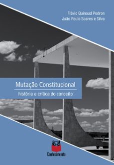 -flávio quinaud pedron-joão paulo soares e silva-9786586529883