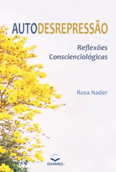 autodesrepresso (ebook)-9786586544183