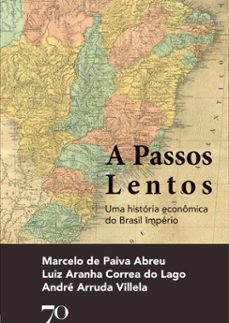 -marcelo de paiva abreu-luiz aranha correa do lago-9786586618983