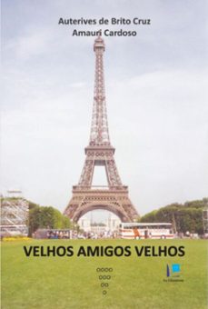 -amauri amaral-9786586676983