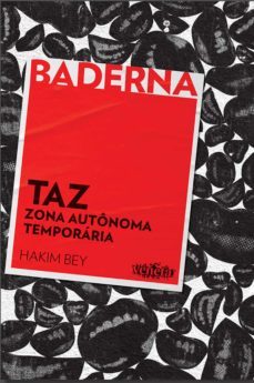 taz (ebook)-hakim bey-9786586691283