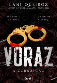 voraz ii (ebook)-lani queiroz-9786587383583