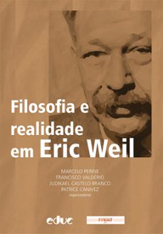 filosofia e realidade em eric weil-9786587387383