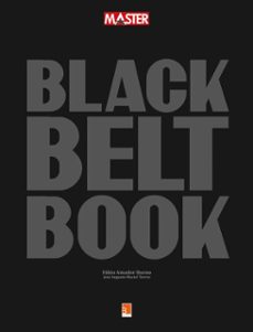 black belt book (ebook)-9786587588483