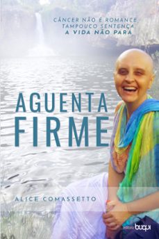 aguenta firme (ebook)-9786589695783