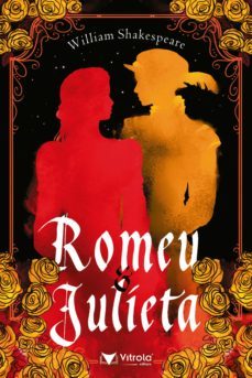 romeu e julieta (ebook)-william shakespeare-9786589711483
