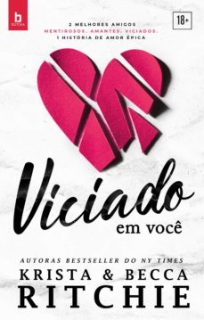 viciado em voce (ebook)-krista ritchie-becca ritchie-9786589906483