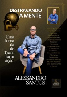 destravando a mente (ebook)-alessandro santos-9786598898083
