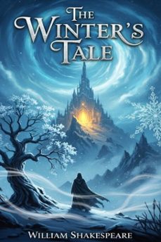 the winter's tale (ebook)-william shakespeare-9786726002283