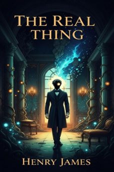 the real thing-9786726007783
