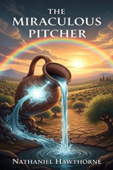 Imagen Principal de The Miraculous Pitcher