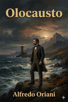 olocausto (ebook)-9786726022083