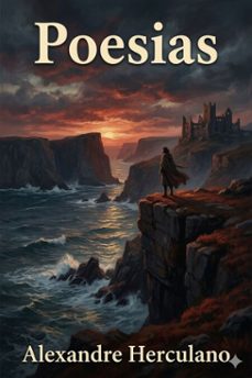 poesias (ebook)-9786726029983