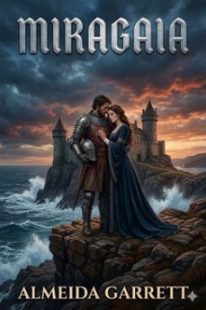 miragaia: romance popular (ebook)-almeida garrett-9786726579983