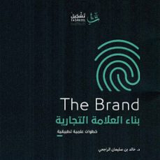 (audiolibro)-خالد الراجحي-9786846037783
