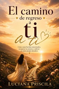 -luciana priscila-9787402938483
