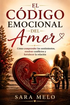 -sara melo-9787811994483