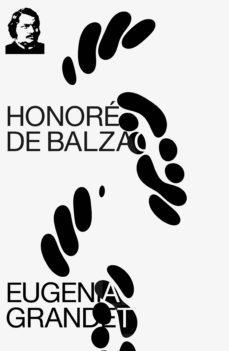 -honore de balzac-9788026802983