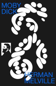moby dick (ebook)-herman melville-9788026803683