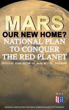 -national aeronautics and space administration-u.s. congress-9788026876083