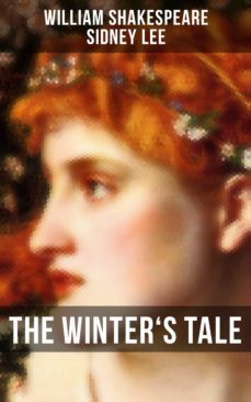 the winter's tale (ebook)-william; lee,sidney shakespeare-9788027231683