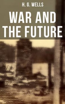 war and the future (ebook)-9788027234783