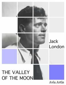 -jack london-9788382265583