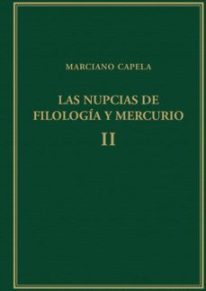 -marciano mineo felix capela-9788400104283