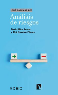 analisis de riesgos-9788400109783