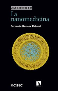 -fernando herranz rabanal-9788400111083