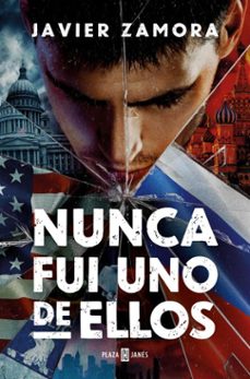 -javier zamora-9788401040283
