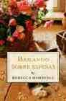 -rebecca horsfall-9788401379383