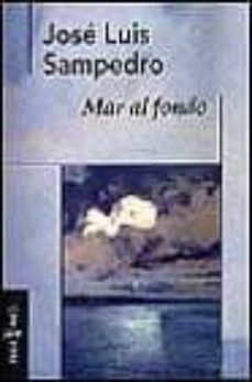 mar al fondo-9788401427183