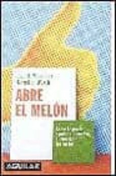 -jose luis menendez-9788403092983
