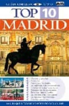 madrid 2009 (top 10)-9788403507883