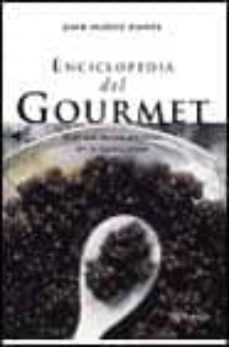 enciclopedia del gourmet-9788408035183