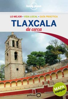 tlaxcala de cerca 1-9788408057383