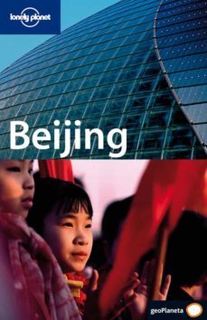 beijing-damian harper-9788408077183
