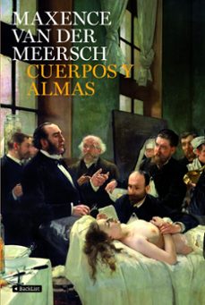 cuerpos y almas-9788408081883