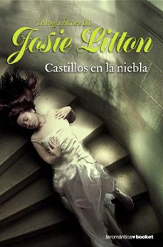 castillos en la niebla (trilogia de akora iii)-9788408087083