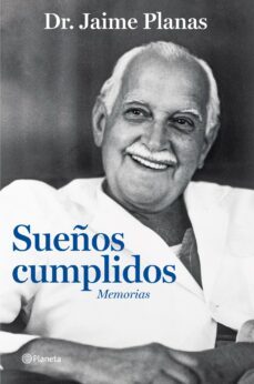 sueños cumplidos-9788408107583