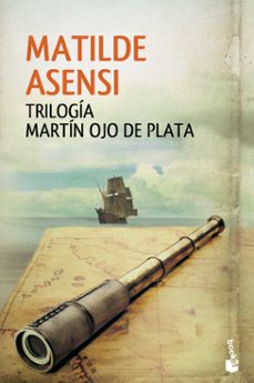 Libros De Matilde Asensi Casa Del Libro