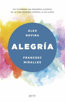 alegria (ebook)-9788408177883