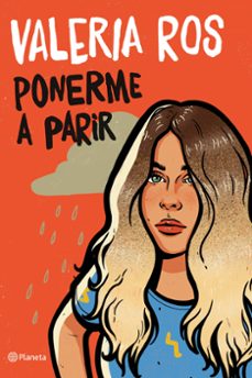 ponerme a parir-9788408254683