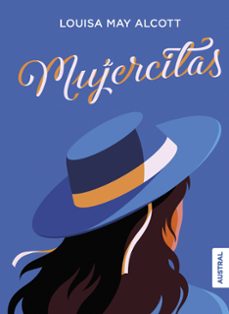 mujercitas-louisa may alcott-9788408260783